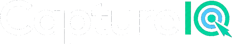 CaptureIQ